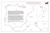 boe01 getaria_thumb.gif